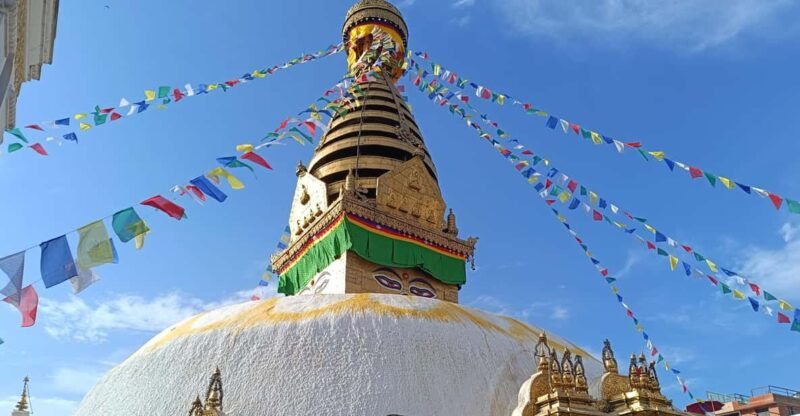 day-tour-to-swayambhunath-stupa