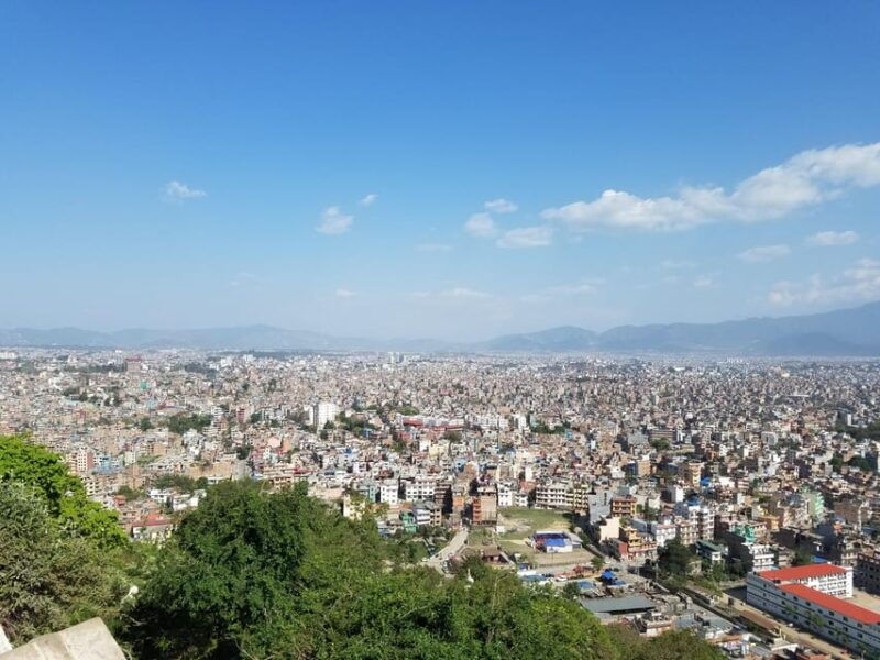 day-tour-to-swayambhunath-stupa