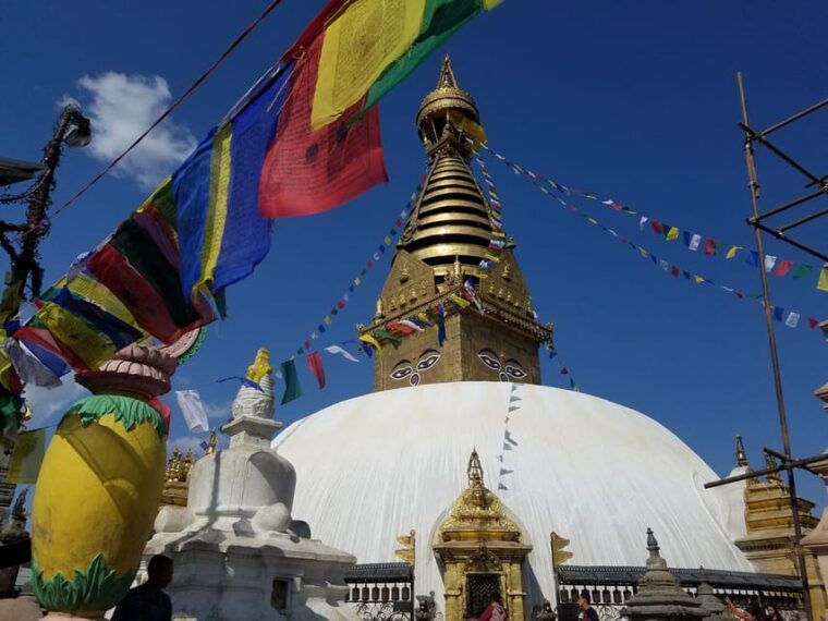 day-tour-to-swayambhunath-stupa