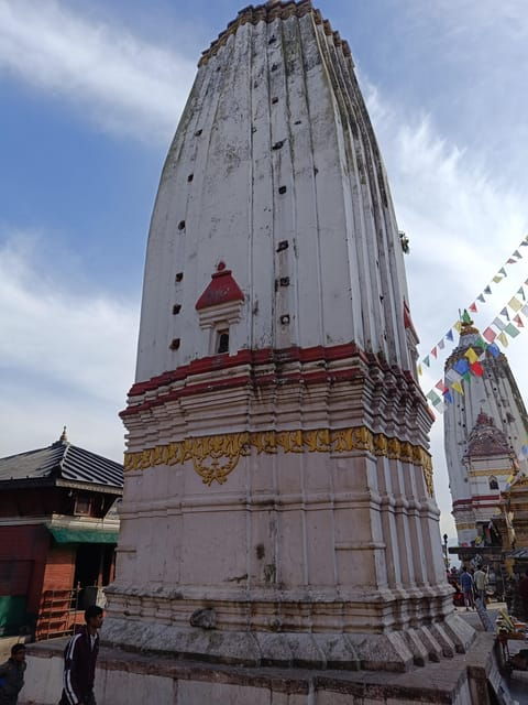 day-tour-to-swayambhunath-stupa