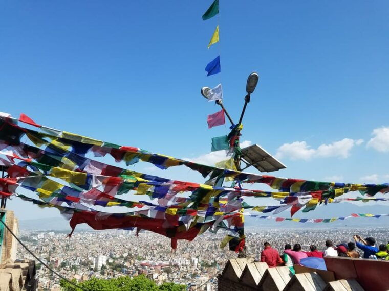 day-tour-to-swayambhunath-stupa