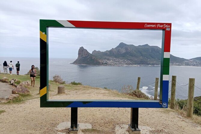Day Tour to Table Mountain , Cape of Good Hope & Penguin - Who Will Love This Tour?