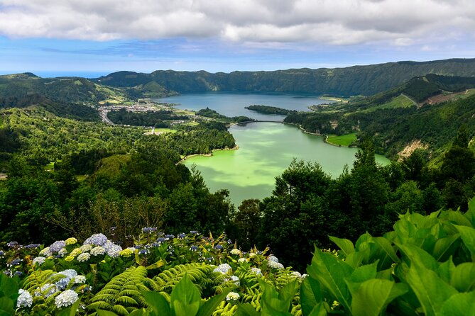 day-tour-to-the-amazing-sete-cidades