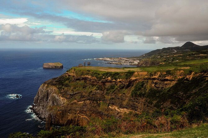 day-tour-to-the-amazing-sete-cidades