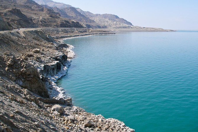 Day Tour to The Dead Sea & Baptism Site - Frequently Asked Questions