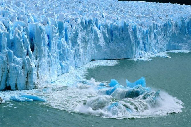 day-tour-to-the-perito-moreno-glacier-from-el-calafate