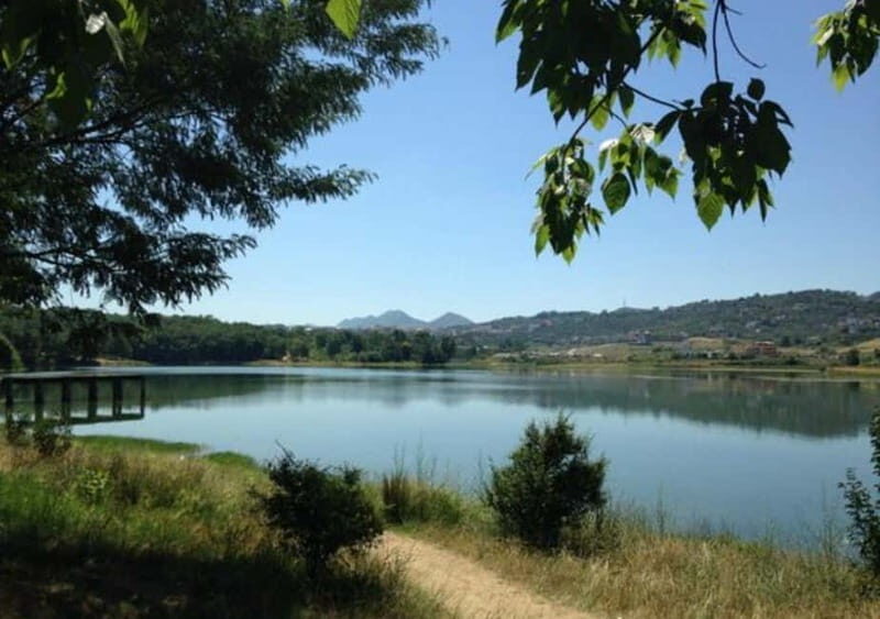 Day Tour to Tirana  Explore Albanias Dynamic Capital - Why This Tour Offers Good Value