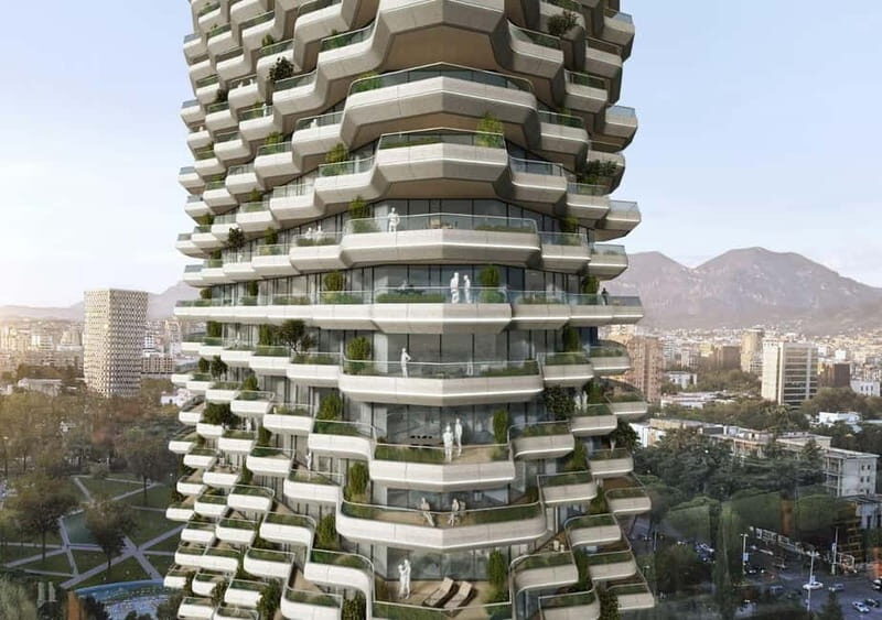 Day Tour to Tirana  Explore Albanias Dynamic Capital - FAQ
