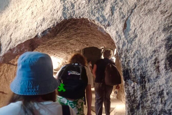 day-tour-to-vardzia-borjomi-in-georgia