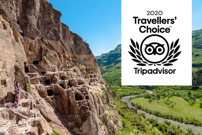 day-tour-to-vardzia-borjomi-in-georgia