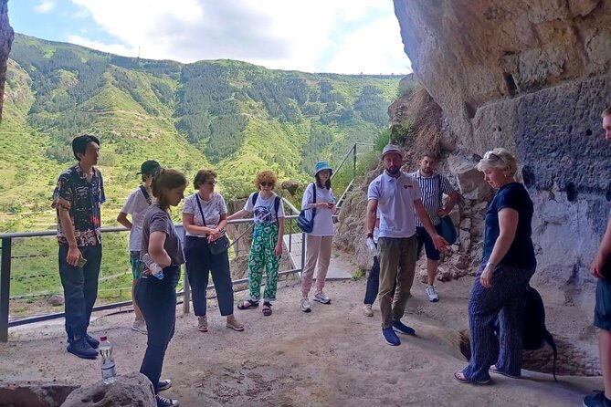 day-tour-to-vardzia-borjomi-in-georgia