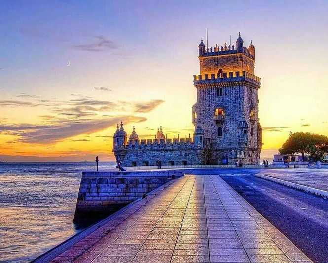 day-tour-to-various-historical-place