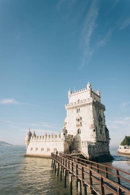 day-tour-to-various-historical-place