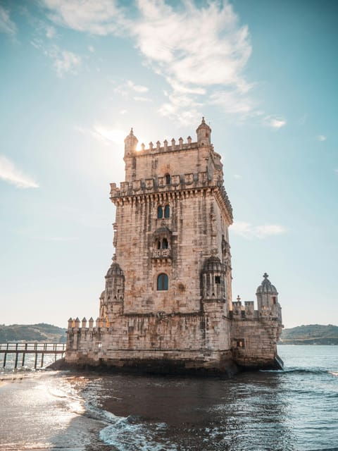 day-tour-to-various-historical-place