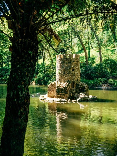 day-tour-to-various-historical-place