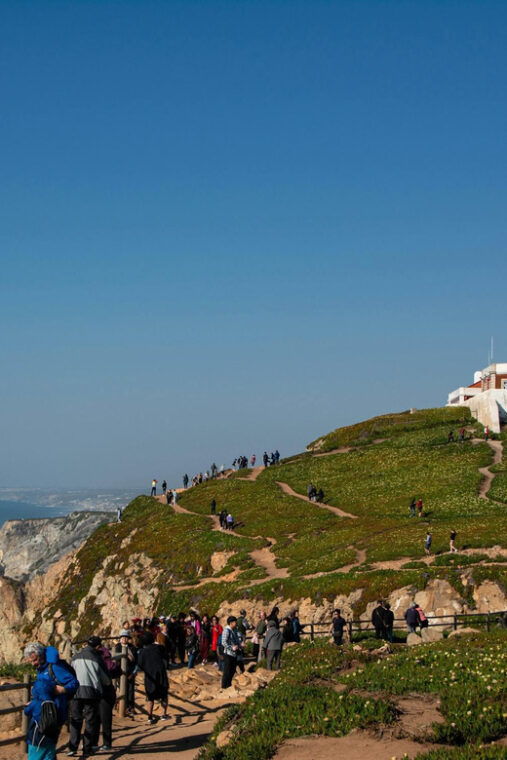 day-tour-to-various-historical-place