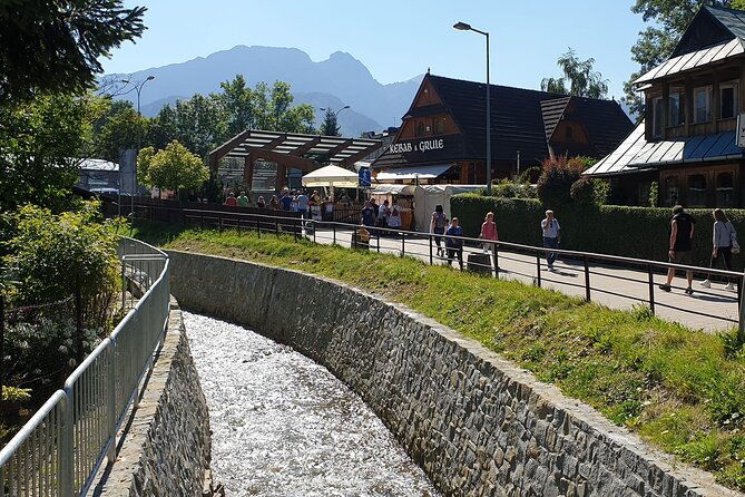day-tour-to-zakopane-and-tatra-mountains-from-krakow-2