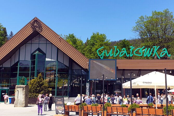 day-tour-to-zakopane-and-tatra-mountains-from-krakow-2