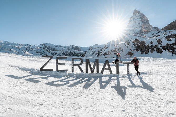 day-tour-to-zermatt-matterhorn-and-glacier-paradise-from-geneva