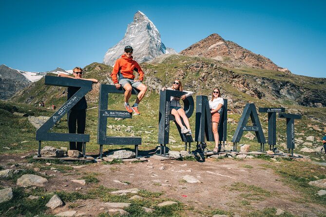 day-tour-to-zermatt-matterhorn-and-glacier-paradise-from-geneva