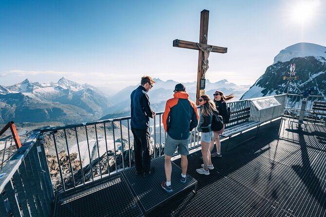 day-tour-to-zermatt-matterhorn-and-glacier-paradise-from-geneva