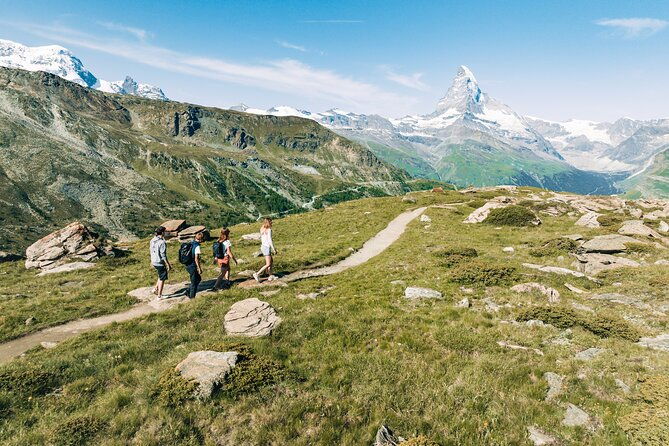 day-tour-to-zermatt-matterhorn-and-glacier-paradise-from-geneva