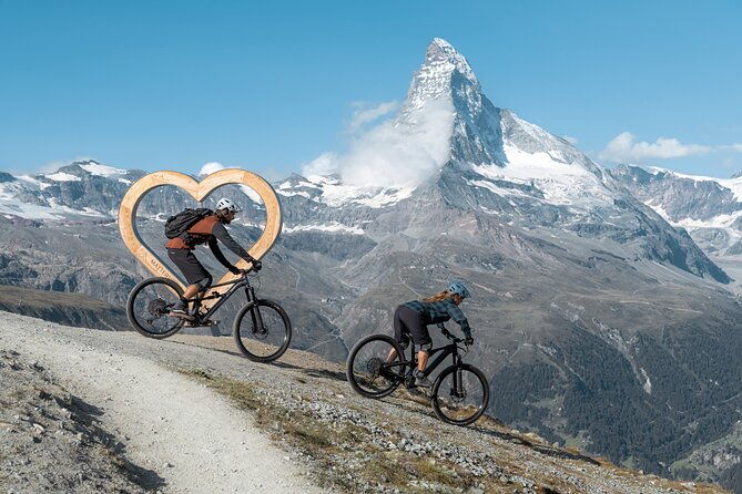day-tour-to-zermatt-matterhorn-and-glacier-paradise-from-geneva