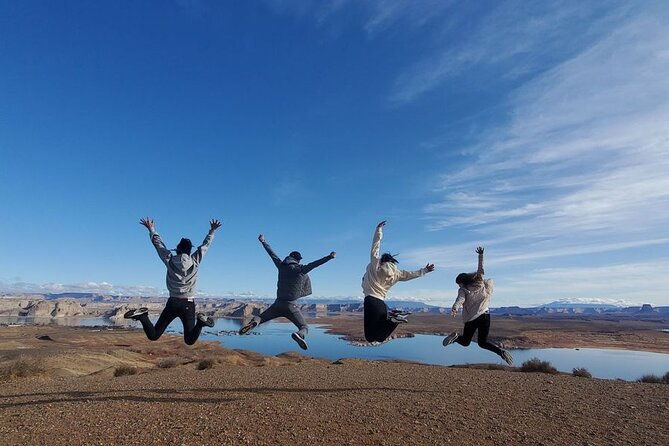 day-tour-to-zion-canyon-horseshoe-bend-and-antelope-canyon-from-las-vegas