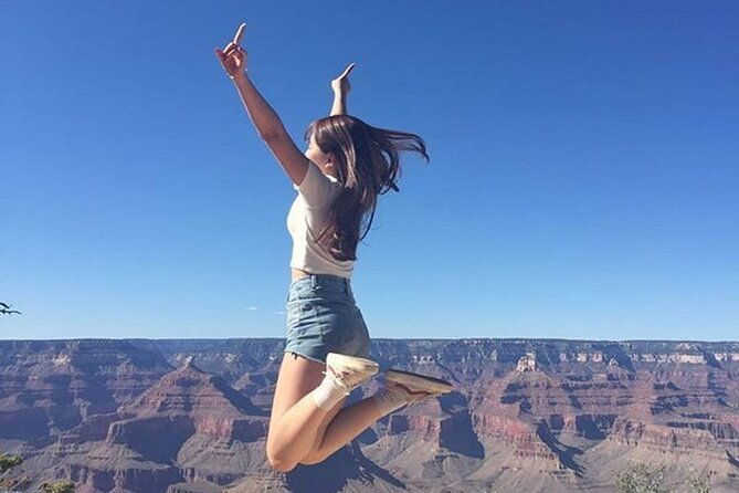 day-tour-to-zion-canyon-horseshoe-bend-and-antelope-canyon-from-las-vegas