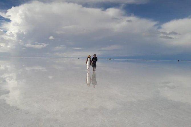 day-tour-uyuni-salt-flat-bolivia