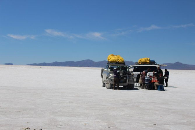 day-tour-uyuni-salt-flat-bolivia