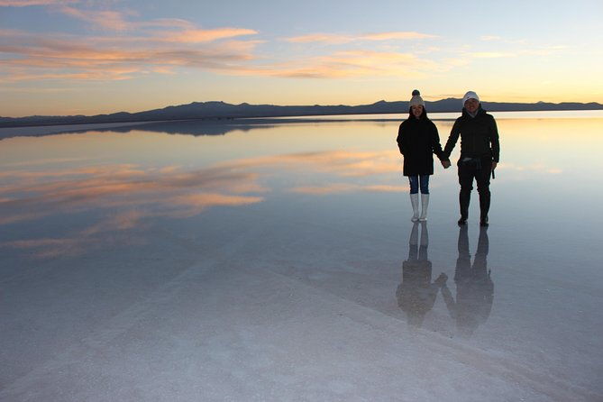 day-tour-uyuni-salt-flat-bolivia