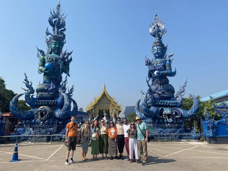 day-tour-visit-the-top-attractions-in-chiang-rai