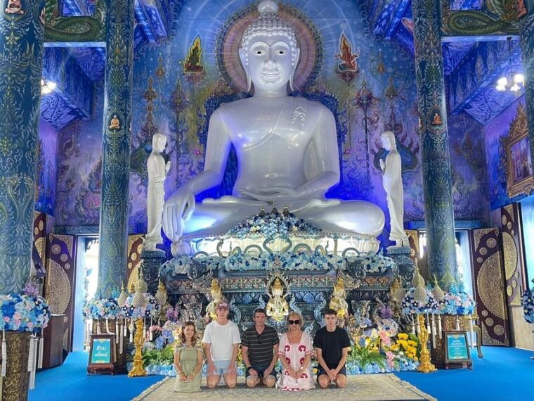 day-tour-visit-the-top-attractions-in-chiang-rai