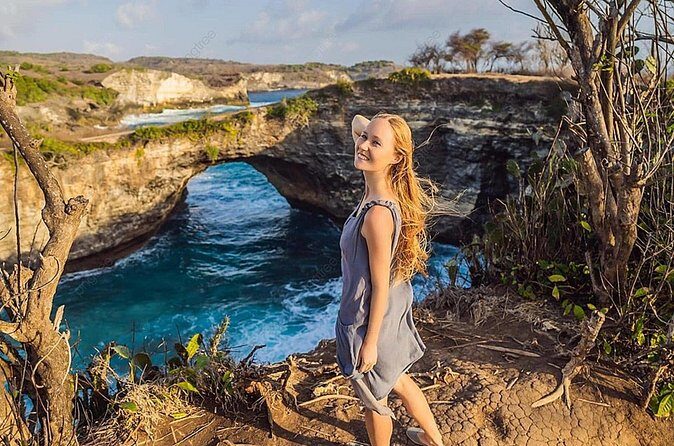 Day Tour West Nusa penida Depart From Nusa Lembongan - Who Is This Tour Best For?