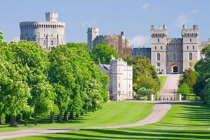day-tour-windsor-castle-oxford-by-private-car
