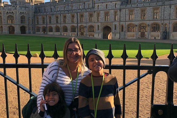 day-tour-windsor-castle-oxford-by-private-car