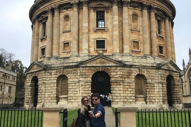 day-tour-windsor-castle-oxford-by-private-car