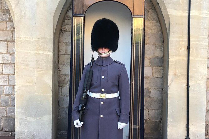 day-tour-windsor-castle-oxford-by-private-car