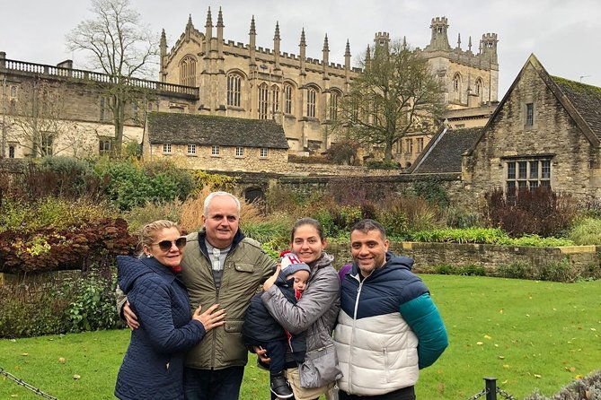 day-tour-windsor-castle-oxford-by-private-car