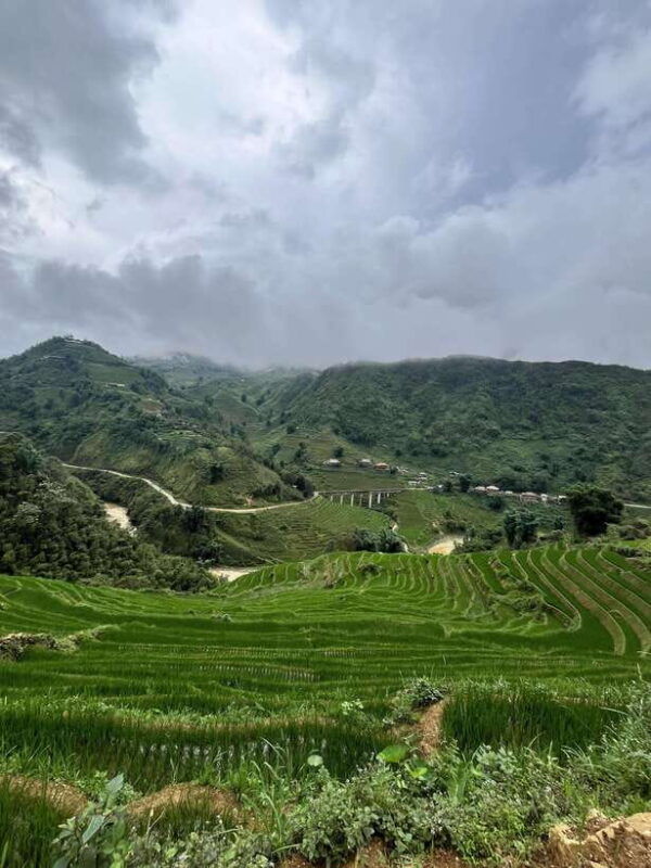 day-tour-with-herbal-bath-with-cored-dao-cultural-immersion