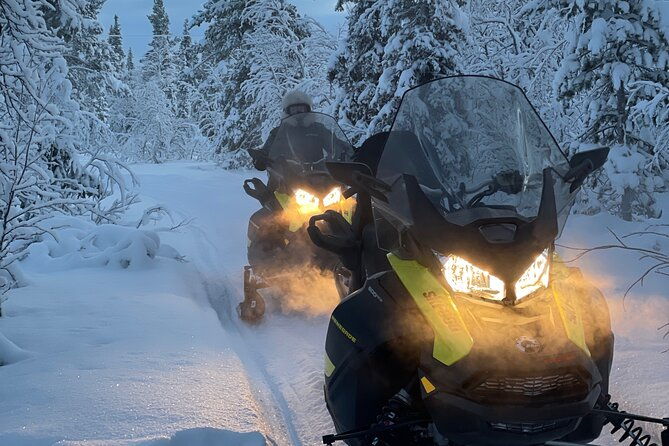 day-tour-with-snowmobile-in-kiruna-1030-am