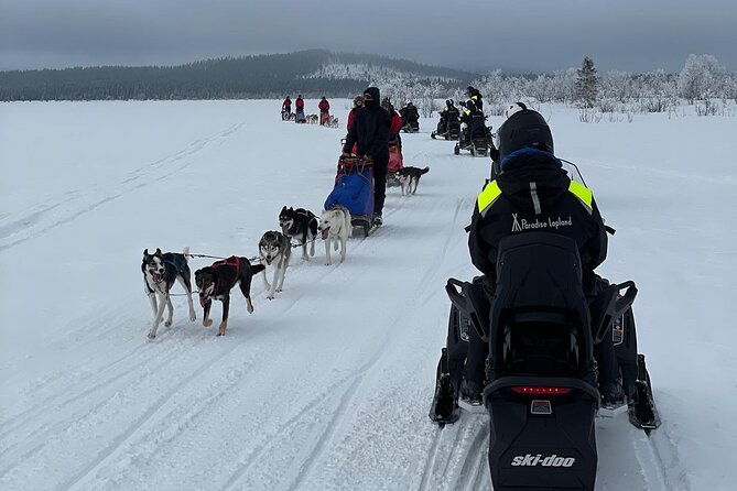 day-tour-with-snowmobile-in-kiruna-1030-am