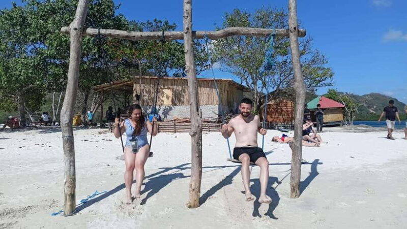 day-trip-5-secret-gilis-layarrengitnanggutangkongkedis