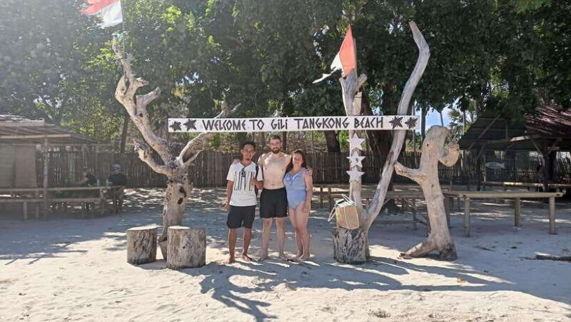 day-trip-5-secret-gilis-layarrengitnanggutangkongkedis