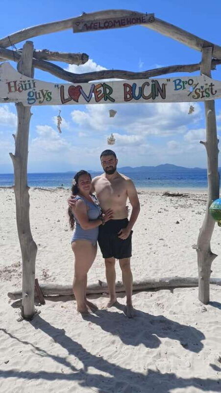 day-trip-5-secret-gilis-layarrengitnanggutangkongkedis