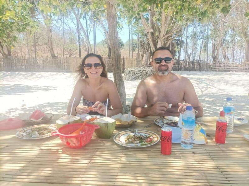 day-trip-5-secret-gilis-layarrengitnanggutangkongkedis