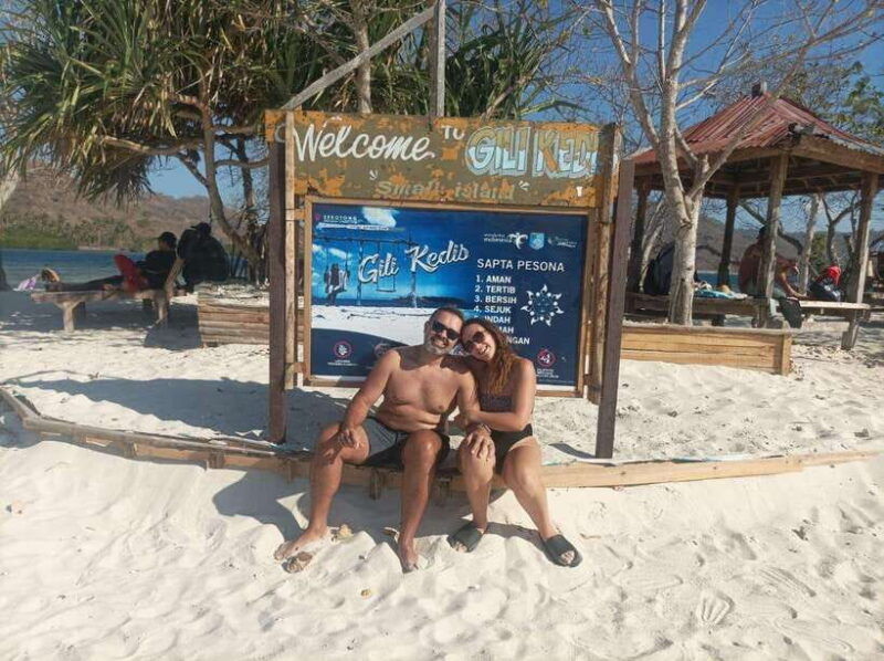 day-trip-5-secret-gilis-layarrengitnanggutangkongkedis