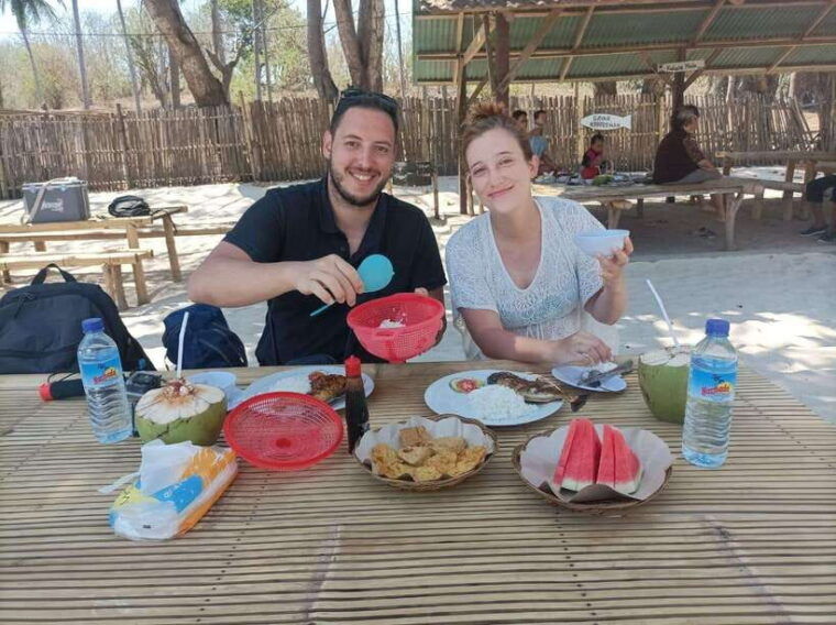 day-trip-5-secret-gilis-layarrengitnanggutangkongkedis