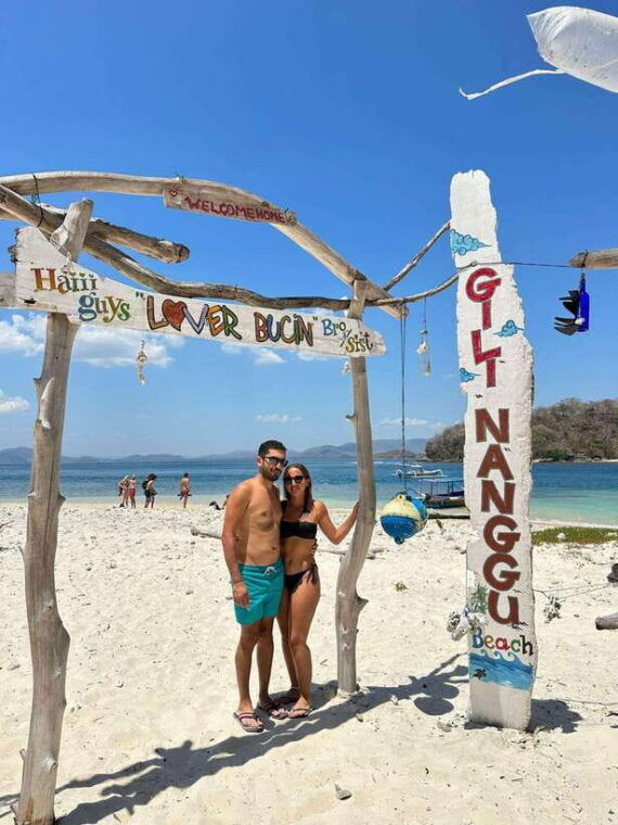 day-trip-5-secret-gilis-layarrengitnanggutangkongkedis